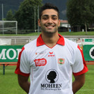 Portrait Dornbirn 2012 012.jpg