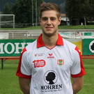 Portrait Dornbirn 2012 020.jpg