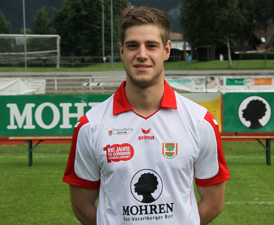 Portrait Dornbirn 2012 020.jpg