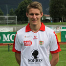 Portrait Dornbirn 2012 024.jpg