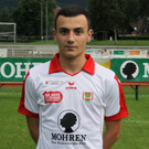 Portrait Dornbirn 2012 030.jpg