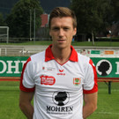 Portrait Dornbirn 2012 040.jpg