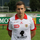 Portrait Dornbirn 2012 051.jpg
