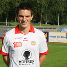 Portrait Dornbirn 2012 101.jpg