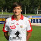 Portrait Dornbirn 2012 118.jpg