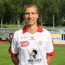 Portrait Dornbirn 2012 124.jpg