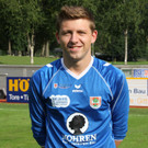 Portrait Dornbirn 2012 136.jpg
