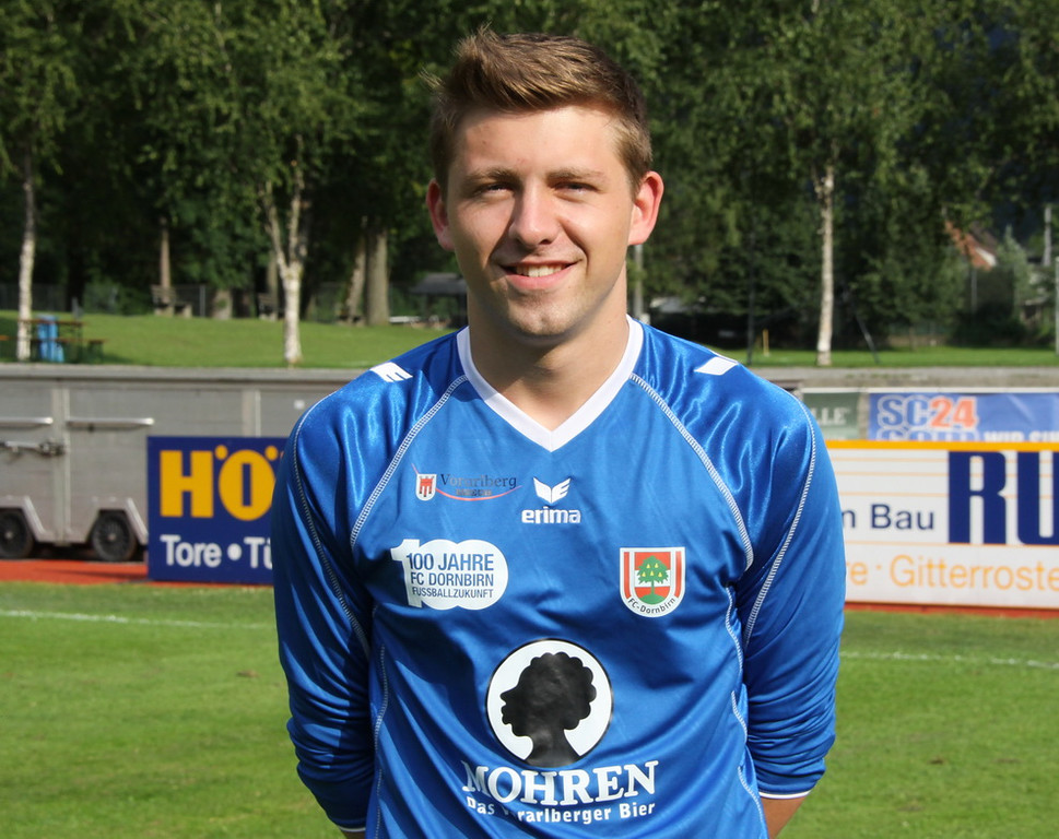 Portrait Dornbirn 2012 136.jpg