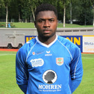 Portrait Dornbirn 2012 169.jpg