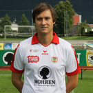 Portrait Dornbirn 2012 189.jpg