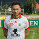 Portrait Dornbirn 2012 200.jpg