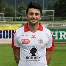 Portrait Dornbirn 2012 215.jpg