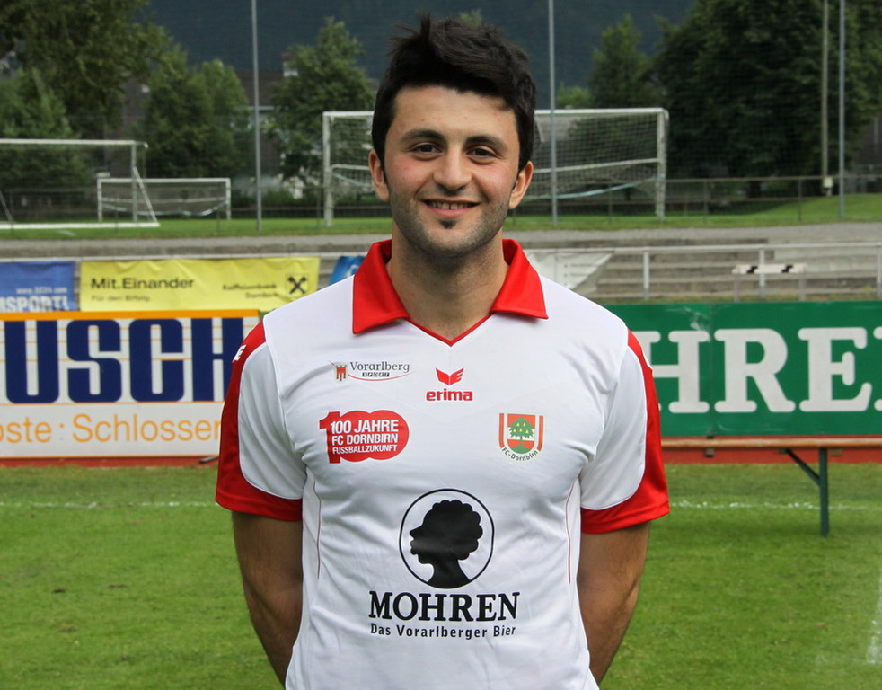 Portrait Dornbirn 2012 215.jpg