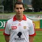 Portrait Dornbirn 2012 226.jpg