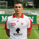 Portrait Dornbirn 2012 300.jpg