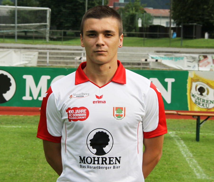 Portrait Dornbirn 2012 300.jpg