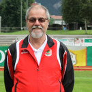 Portrait Dornbirn 2012 309.jpg