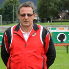 Portrait Dornbirn 2012 325.jpg