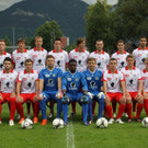 Portrait Dornbirn 2012 333.jpg