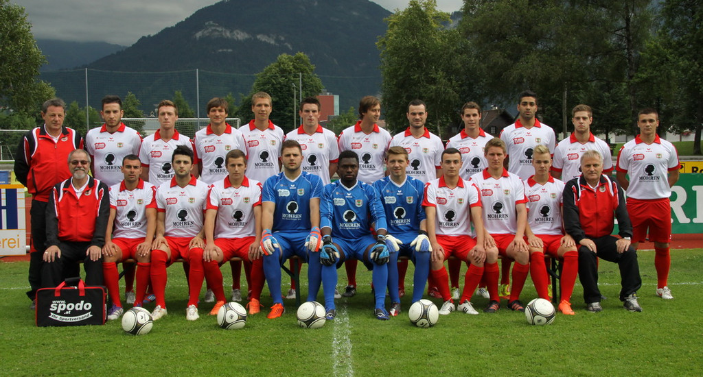 Portrait Dornbirn 2012 333.jpg