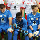 Portrait Dornbirn 2012 397.jpg