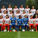 Portrait Dornbirn 2012 423.jpg