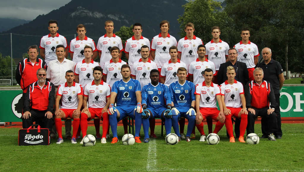 Portrait Dornbirn 2012 423.jpg