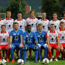 Portrait Dornbirn 2012 _.jpg