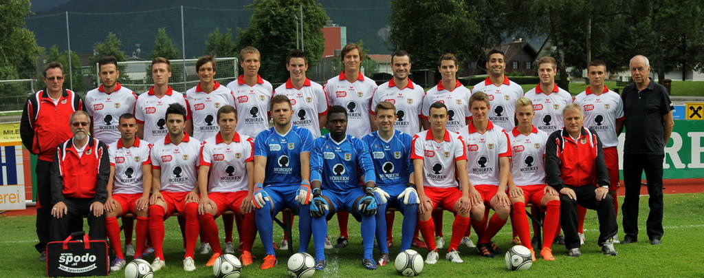 Portrait Dornbirn 2012 _.jpg