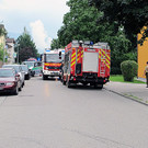 Bilder aus Freilassing