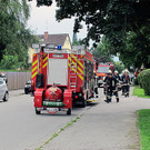 072012a2.jpg