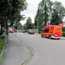 072012a4.jpg