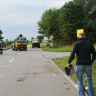 normal_20072012vub20de01001aktivnews_20.jpg