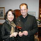 Deutsche Hochgenüsse