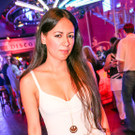 Die Party Variation meets BarPokerSeries.com