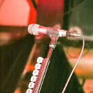Sum 41 live