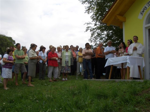Einweihung_6 _5_.JPG