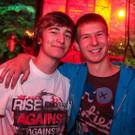 11862952.jpg