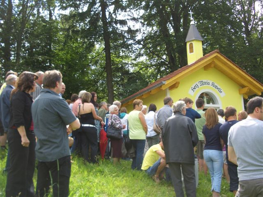 Einweihung_6.JPG