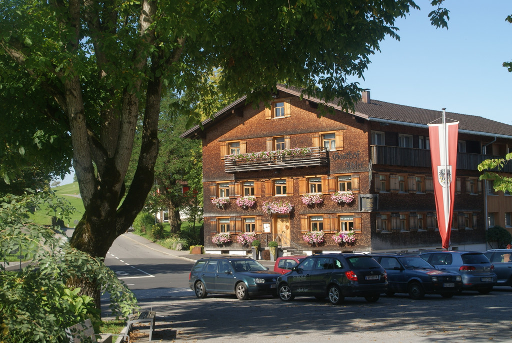 DSC01435.JPG