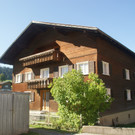 DSC01436.JPG