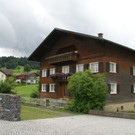 DSC05407.JPG