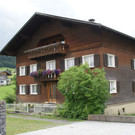 DSC05408.JPG