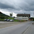 DSC05409.jpg