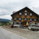 DSC05410.JPG