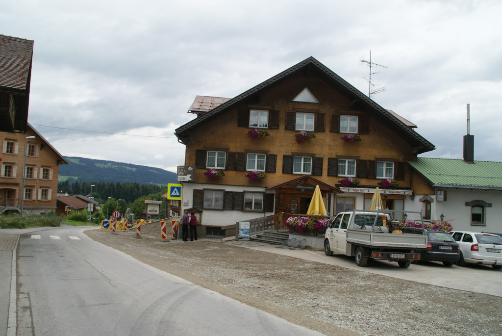 DSC05410.JPG