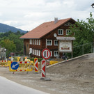 DSC05411.JPG