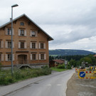 DSC05412.JPG