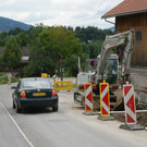 DSC05414.JPG