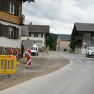 DSC05415.JPG
